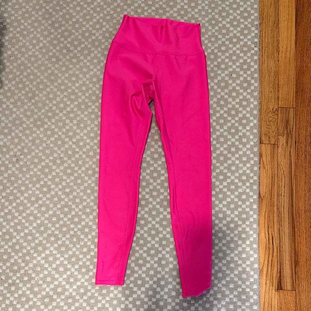 ALO Airlift Leggings